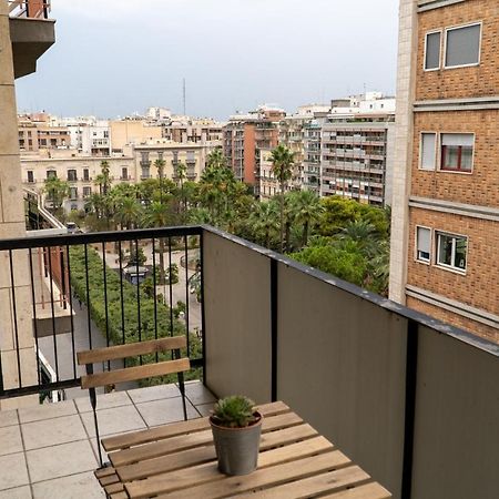 Via Sparano Suite Bari Kültér fotó